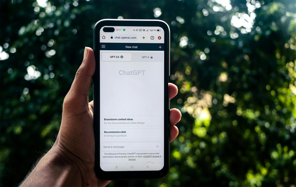 La-Inteligencia-Artificial
