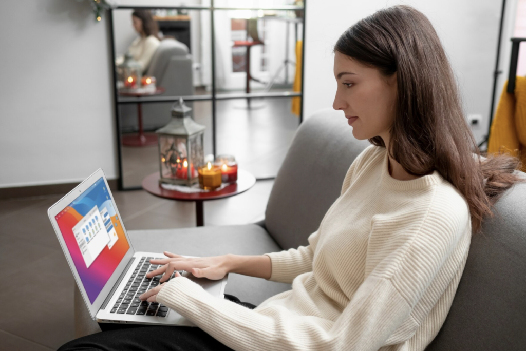 como-impulsar-tu-pagina-web