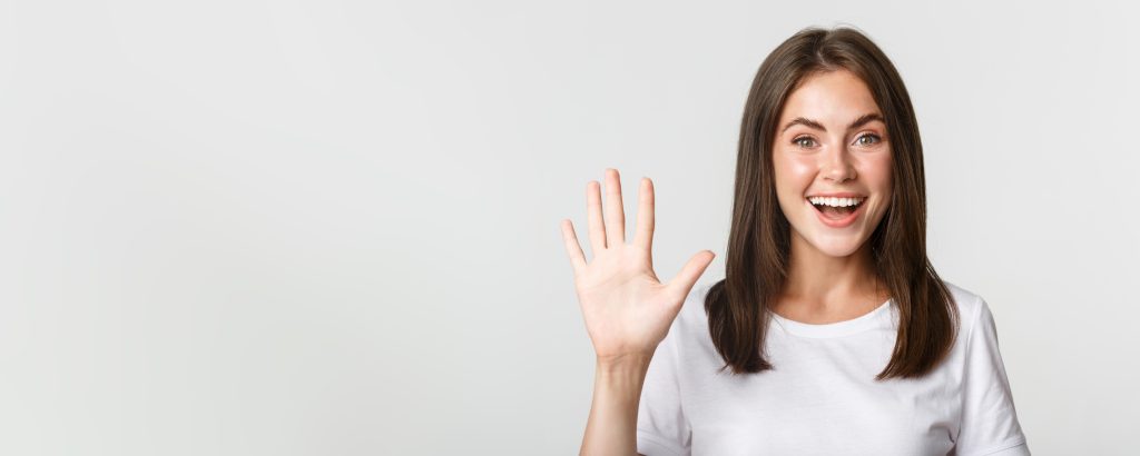 5 razones por las que tu negocio necesita una página web profesional en 2025