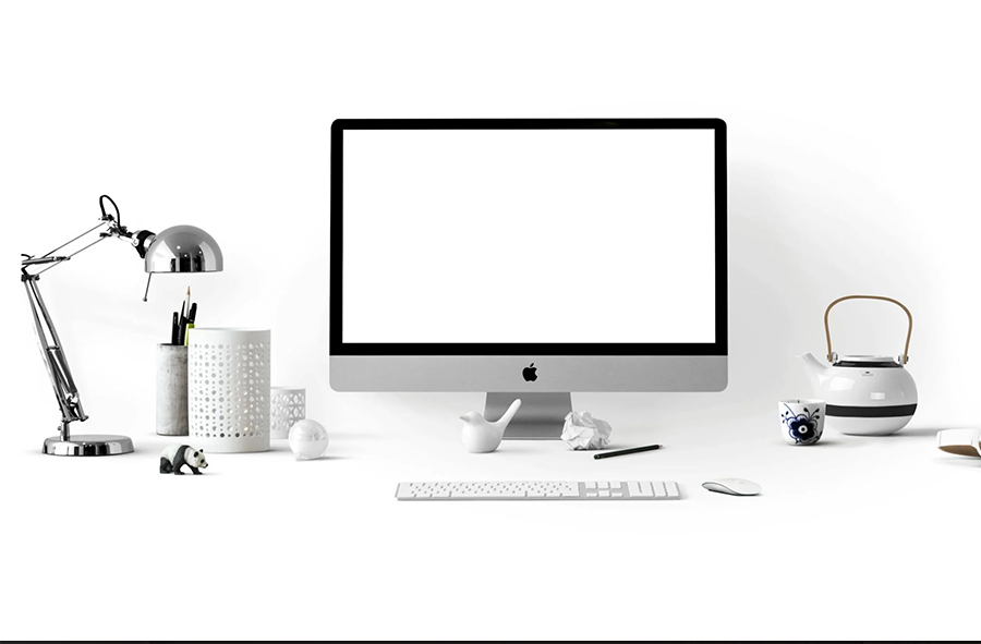 5 claves para elegir a tu diseñador web ideal en México