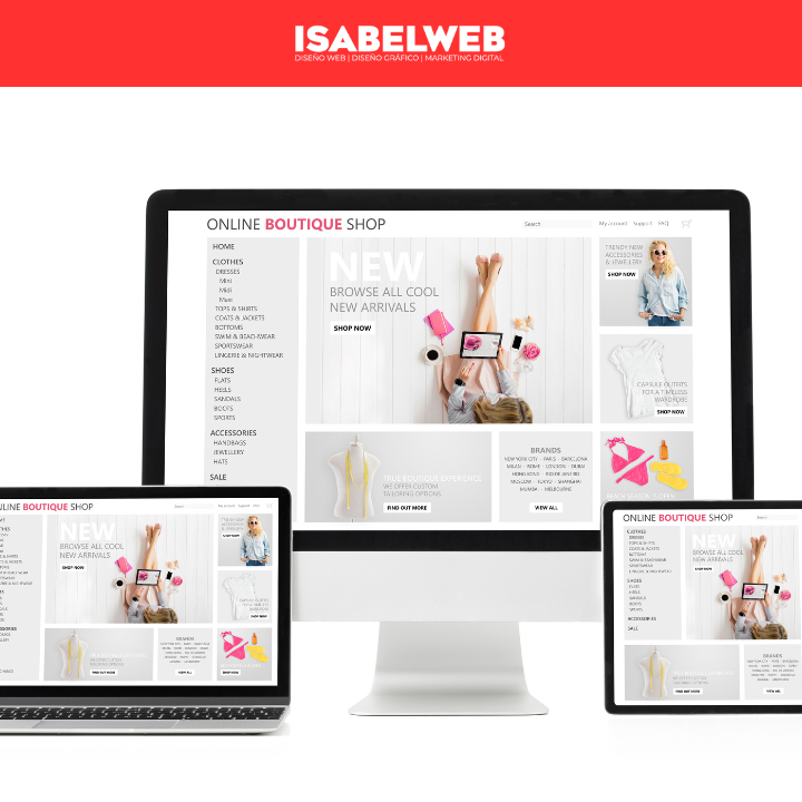 necesitas-pagina-web-2025