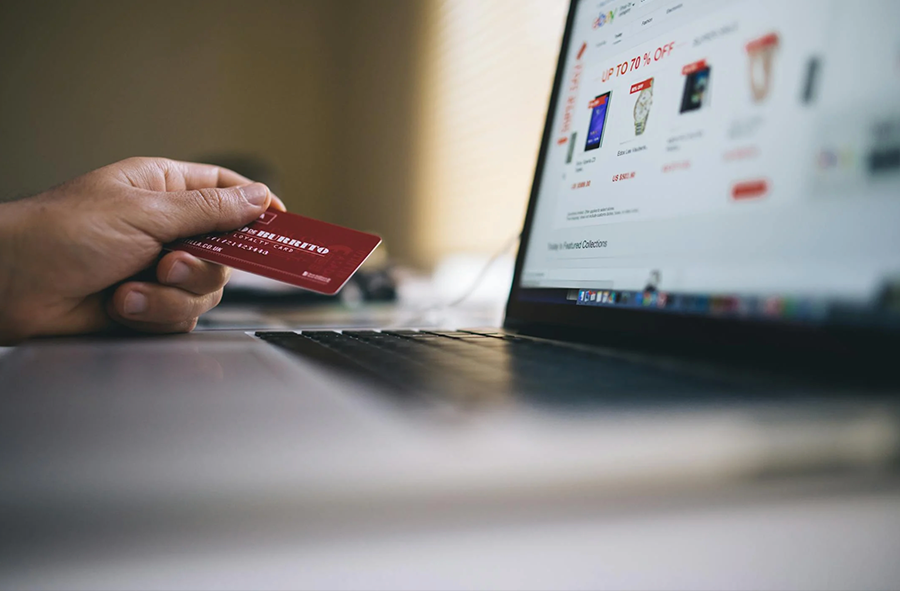 ¿Cuánto cuesta una tienda en línea en México en 2025?