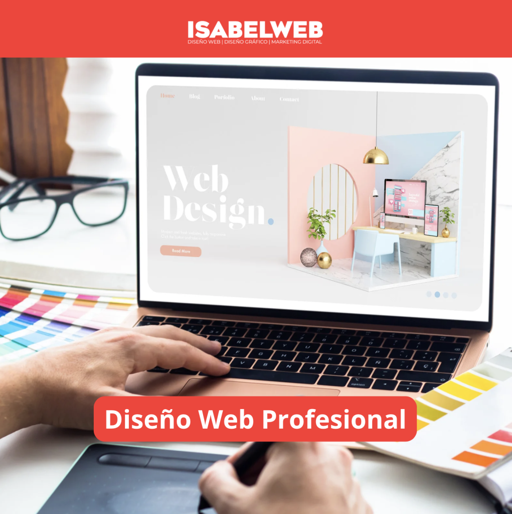 Paquetes de redes sociales en México