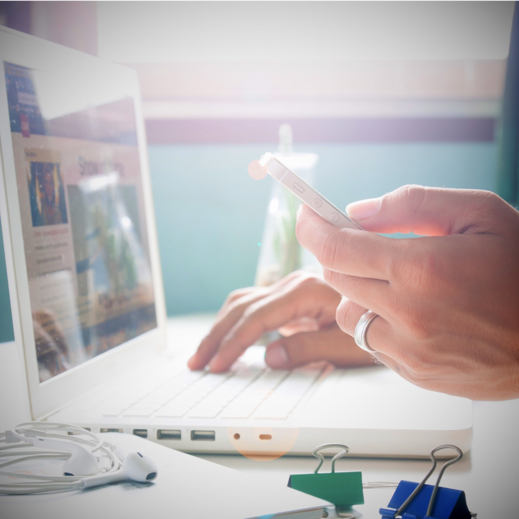 diseño-web-cerca-de-mi-mexico