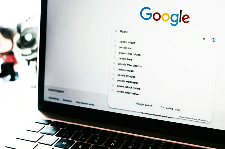 Precios de Google Ads en México 2025: Paquetes y Planes