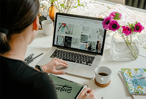 diseno-paginas-web-mexico