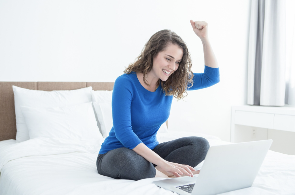 mejorar velocidad web mexico