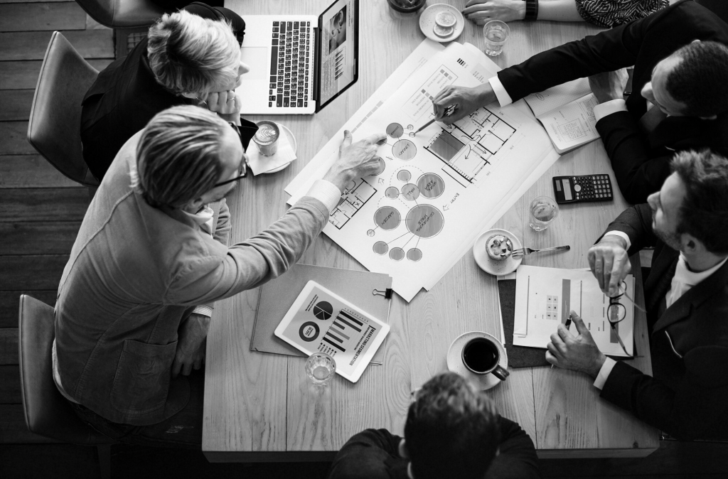 agencia de marketing digital en méxico