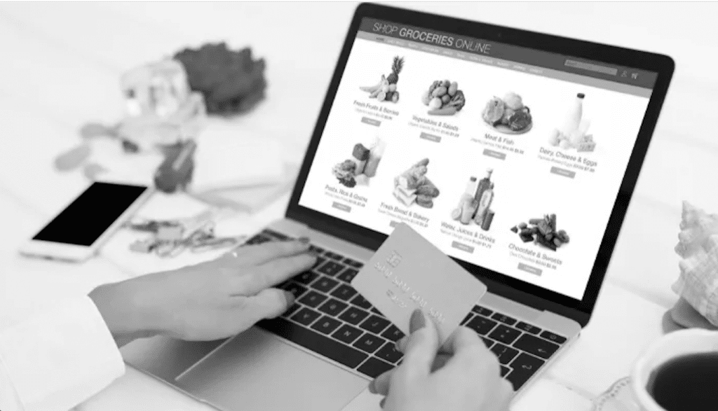 Psicologia del diseño web en México